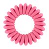 Invisibobble Original Hair Ties Maxi Easter Egg 10 Pieces Set