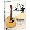 Play Guitar v2.0 [Old Version]