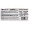 Fels-Naptha Laundry Soap Bar
