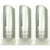3 Keratin Complex TIMELESS COLOR SHAMPOO FADE DEFY13.5 oz Ea(583)