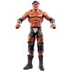 WWE Bobby Lashley Action Figure