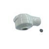 KVK Shower Head Z630