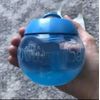 DOWNY BALL ULTRA DOWNYBALL DISPENSER