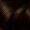 Clairol Nice 'N Easy Root Touch-Up 004 Dark Brown, 1 Kit