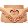 Colon Cleansing Capsules - Candida Away Solution 1275mg - Remove Parasite 1B