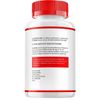(3 Pack) Sugar Delete Capsules – SugarDelete Sugar Optimizer Pills Advanced...