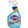 Tilex Mold & Mildew Remover, 32 oz