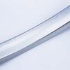 Takamori TU-03A-BP Tsuyanosuke Rust Tsuyanosuke, Small, 4.1 oz (115 g)