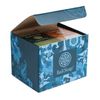 Bali Soap - Masculine Collection - Handmade, Vegan, Natural Bar Soap for Men - Cleanser for Face, Body & Hand, Father's Day Gift, Special Gifts for Men's, 6pc 3.5 Oz