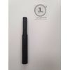 JL Golf 3 Universal graphite Shaft Extensions Stick Extender Accessory 3 inches