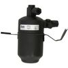Nissens 95023 Trockner Klimaanlage