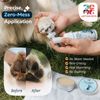 Pet Paw Balm