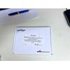 Novitas Ceiling Sensor, Two Way Ultrasonic 01-111-25