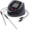 ACCU-Probe Bluetooth Thermometer