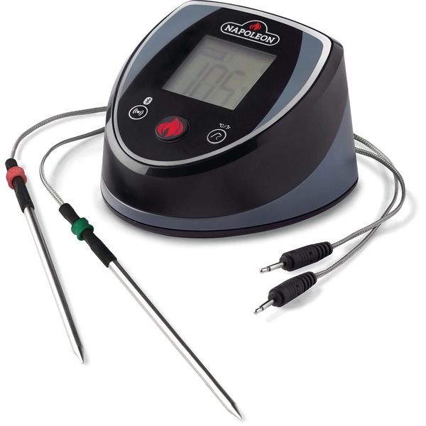ACCU-Probe Bluetooth Thermometer