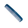 Comair Professional Comb 404 - Blue