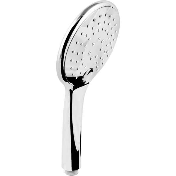 Cornat TECB3415 Hand Shower Chrome