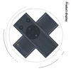 New Tower Fan Replacement Remote Control For TAOTRONICS Tower Oscillating Fan