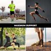 Astorn Anckle Brase Support (Meduiml)