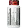 Solaray Resveratrol Supplement, 75 mg, 60 Count