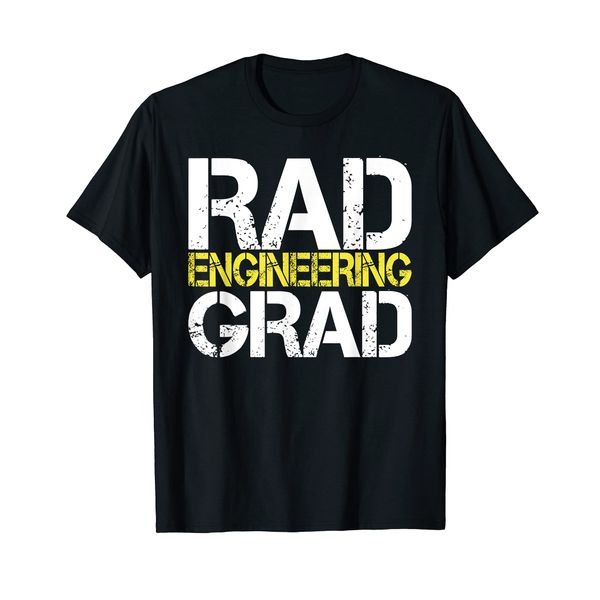 graduation engineering grad engineers students school T-Shirt