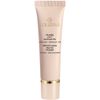 Collistar Collistar Smoothing Matte Primer 30ml - 30ml