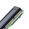SunFounder IIC/I2C/TWI Serial 2004/20x4 LCD Display Module Shield compatible with Arduino R3/Mega