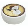 Lanolin Lip Balm Cocos Florex 10g