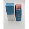 ColoreScience Total Protection Face Shield Flex SPF 50 1.8 fl oz  Tan