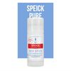 Speick Pure Deodorant Stick