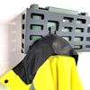 General Storage Rack - Organizer - Bottle Holder