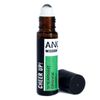Ancient Wisdom 'CHEER UP!' Essential Oil Blend Pulse Point Rollerball 10ml