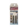Star M Diamond Free Cone Replacement Blade 36D-K