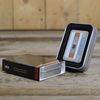 Cassette Tape Windproof Lighter