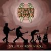Still Play Rock'N' Roll