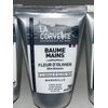 5 Sealed La Corvette Hand Cream, Olive Blossom 2.5oz Each