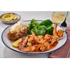Red Lobster Gift Card $25