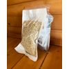 Green Lacewing Eggs - 10,000 Live Eggs Packed in Rice Hulls