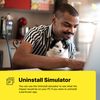 Norton Utilities Ultimate 10 Devices - 12 Months Subscription (Latest Version)
