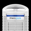 ENVION Therapure Medium and Large Room Air Purifier w/Light Technology(Open Box)