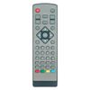 VINABTY DFTA16 Replacement Remote Compatible with BUSH SET TOP BOX