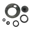 Spear & Jackson 2LPAPSKIT Set of 6 'O' Ring Seals for 2LPAPS