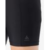 Odlo Active Sport Men's Cycling Underwear