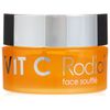 Rodial Vit C Face Souffle Deluxe, 0.5 Fl Oz.