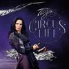 Circus Life [Blu-ray] [2025]