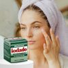 Iodado Ointment with Wintergreen Oil, Moisturizing – 1 fl oz (3-Pack)