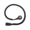 Replacement 64CF62C Knock Sensor Fits 1999-2001 Chrysler LHS