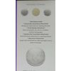Derma Luxe Advanced Cleansing System 2 Speeds/ 4 Cleansing Heads New Sealed