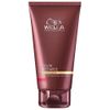Wella wlp089 Color Recharge Warm Blonde Conditioner 200 ml