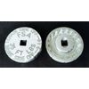 FSA Mega EVO BB30 Bottom Bracket Cup Socket/Tool-cr
